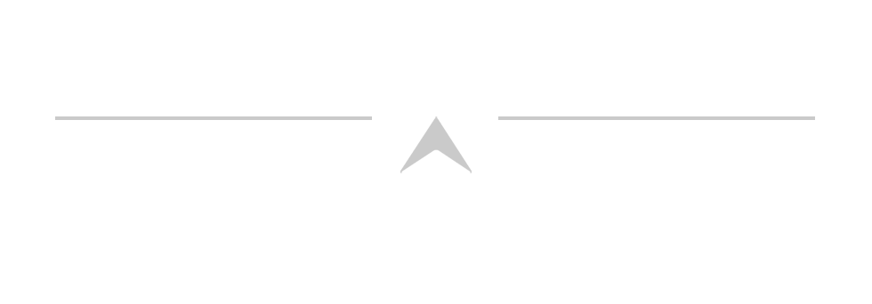 Scroll to top